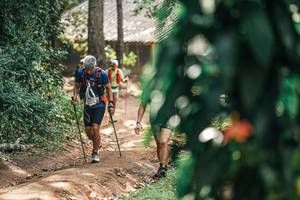 BIB: 
                            <button type="button" onclick="openModal(25275140)" class="btn btn-primary btn-sm float-right btn-popup" data-toggle="modal" data-target=".modal-high-quality">
                        <i class="fas fa-shopping-cart"></i> Add to Cart
                    </button>
                                            <button type="button" onclick="isThisMe(25275140, true)" class="btn btn-success btn-sm float-right btn-popup btn-isme hidden" data-toggle="tooltip" data-placement="bottom" title="นี่คือรูปของคุณใช่ไหม คลิกที่นี่เพื่อเอาเข้าอัลบั้ม">
                        <i class="fas fa-plus"></i> Add to album
                    </button>
                    <button type="button" onclick="isThisMe(25275140, false)" class="btn btn-warning btn-sm float-right btn-popup btn-isnotme hidden">
                        <i class="fas fa-ban"></i> Remove from album
                    </button>